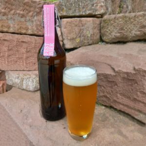 Festbier